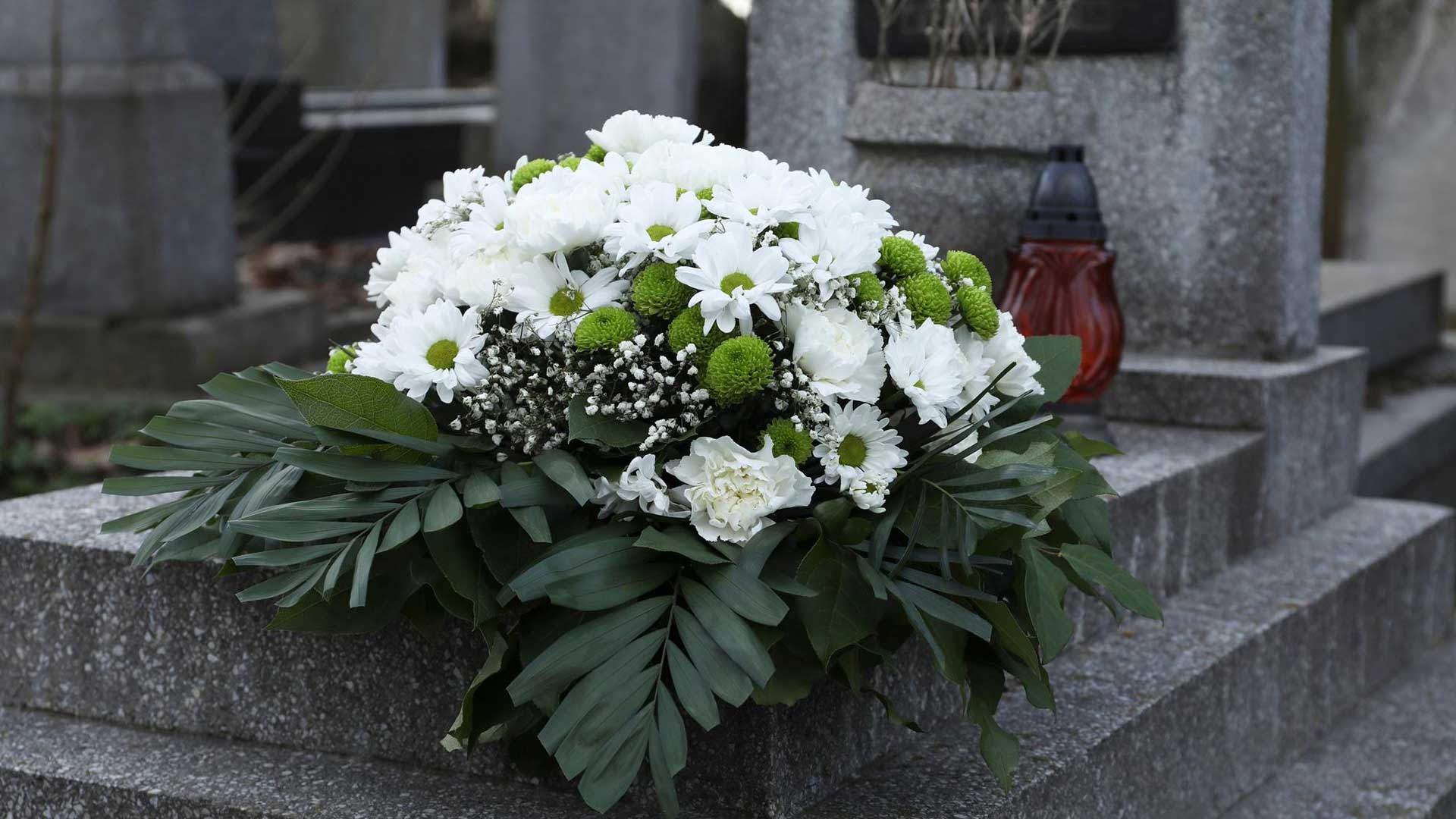 Pompes Funèbres Farineau