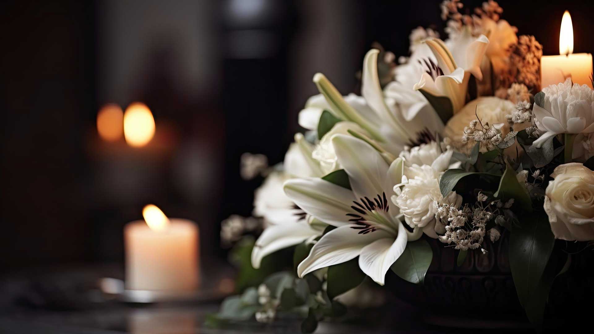 Pompes Funebres Farineau (7)